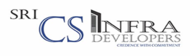 SRI CS INFRA